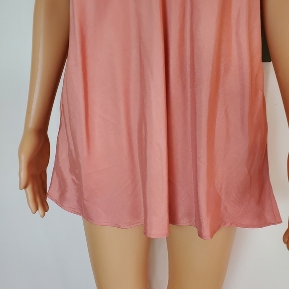 Lou & grey spaghetti straps top - Picture 10 of 11